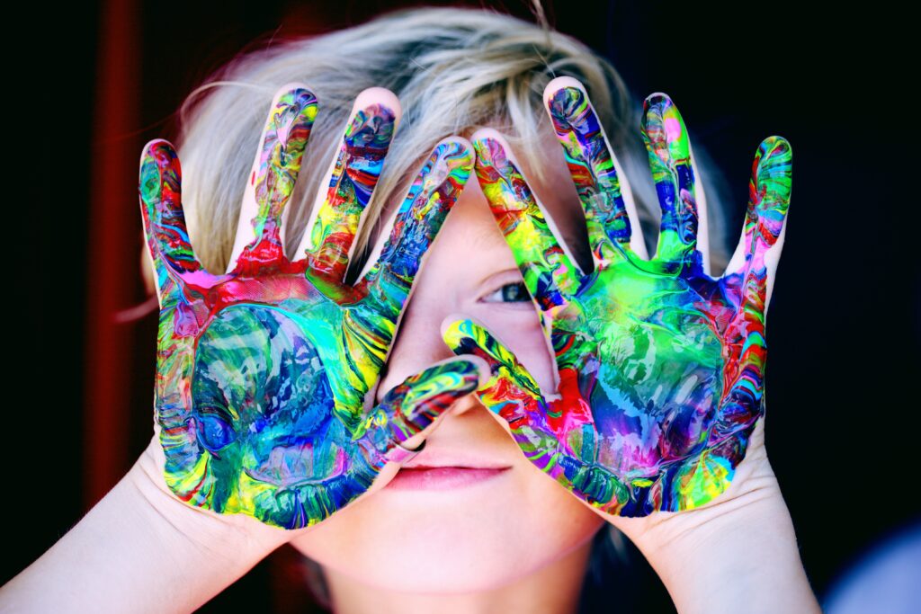 Sensory